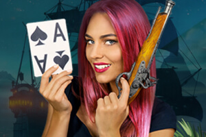 War Of Bets game icon