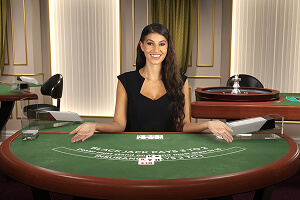 Classic Speed Blackjack 70 game icon