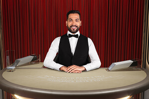 BlackjackX 13 game icon