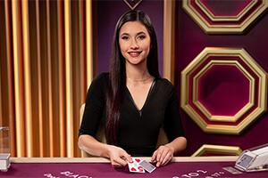 Blackjack 46 - Ruby game icon