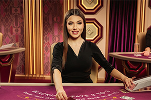 Blackjack 37 - Ruby game icon