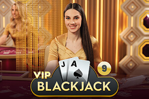 Free Bet Blackjack 10 game icon