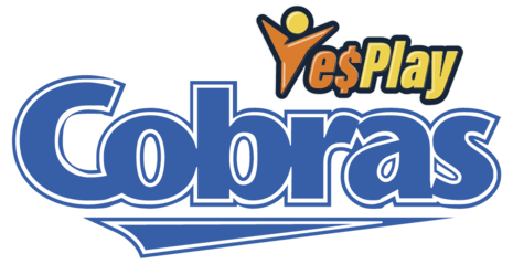YesPlay Cobras