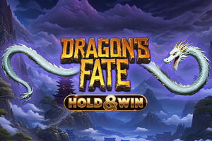 Dragon’s Fate game icon