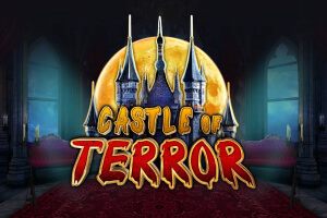 Castle of Terror game icon