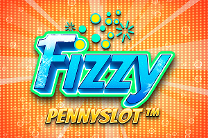Fizzy Pennyslot game icon