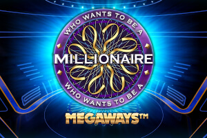 Millionaire game icon