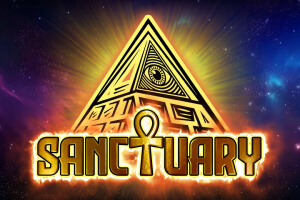 Sanctuary game icon