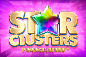 Star Clusters game icon
