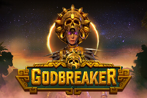 Godbreaker game icon