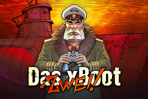 Das xBoot 2wei! game icon