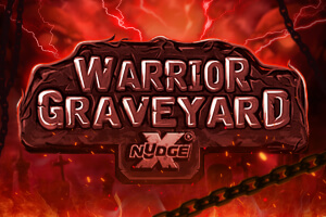 Warrior Graveyard xNudge