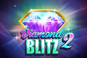 Diamond Blitz 2 game icon
