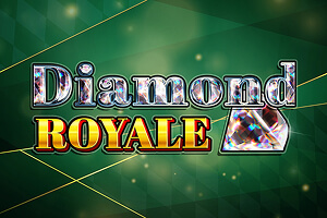 Diamond Royale game icon