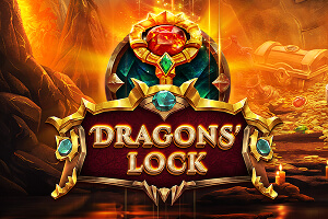Dragons’ Lock game icon