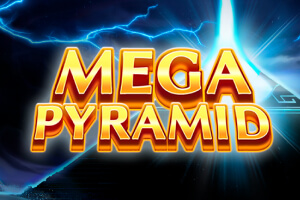 Mega Pyramid game icon