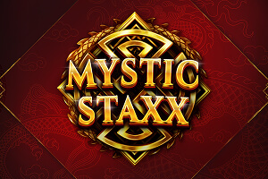 Mystic Staxx game icon
