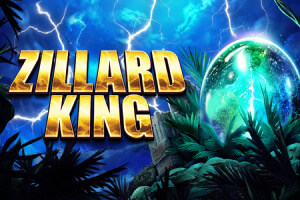 Zillard King game icon