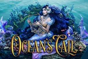 Ocean's Call game icon
