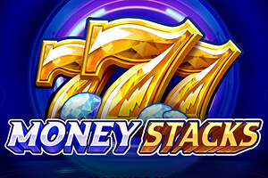 Money Stacks game icon