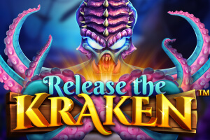 Release the Kraken