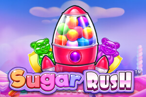 Sugar Rush