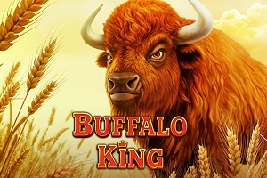Buffalo King