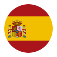 France (Flash) - Spain (Donatello) 23 October 2026 betting odds ...