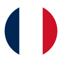 France (Flash) - Spain (Donatello) 23 October 2026 betting odds ...