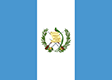 Segunda Division de Ascenso