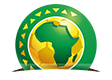 CAF Champions League