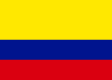 Copa Colombia
