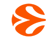 Euroleague