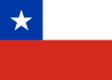 Liga Nacional