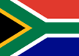 CSA T20 Challenge