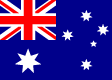Sheffield Shield
