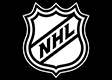 NHL