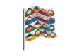 UEFA Nations League