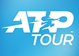 ATP Basel, Switzerland Men Singles
