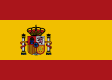 Liga ACB