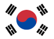 WTA Seoul, Korea Republic Women Singles