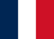 ATP Lyon, France Men Singles