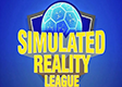 Big Bash League SRL