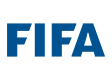 eAdriatic League