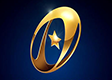 European Rugby Champions Cup