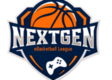 eAdriatic League