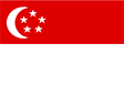 WTA Singapore, Singapore Women Singles