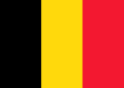 ATP Brussels, Belgium Singles