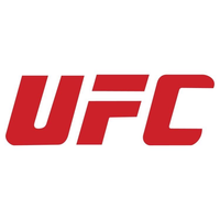 UFC Fight Night: Moicano vs. Nolan