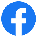 Our Facebook